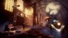 Игра Грезы (Dreams) Русская Версия (PS4) USED Б/У Playstation 4