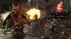 Игра DOOM Eternal - Deluxe Edition (PS4) Playstation 4