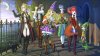 GrimGrimoire OnceMore Deluxe Edition (PS5)