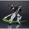 Фигурка Bandai Tamashii Nations: Гандам Смертельная коса (XXXG-01D Gundam Deathscythe) Гандам Юниверс (Gundam Universe) (55494-9) 15,5 см