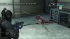 Купить игру Binary Domain Limited Edition (PS3) для Sony Playstation 3