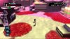 Облачно, возможны осадки в виде фрикаделек (Cloudy With a Chance of Meatballs) (Xbox 360)
