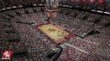 Купить игру College Hoops 2K8 (PS3) для Sony Playstation 3
