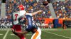 Madden NFL 11 (Xbox 360)