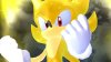 Купить игру Sonic the Hedgehog (PS3) для Sony Playstation 3