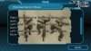 Игра Zero Escape: Zero Time Dilemma (PS4) Playstation 4