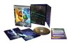 Ratchet And Clank A Crack In Time   (Collectors Edition) (PS3) USED /