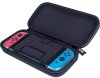 Чехол-сумка RDS Industries Deluxe Travel Case Metroid Dread (NNS37M) (Slim Size) (Switch/OLED/Lite)