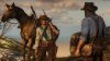 Игра RDR 2: Red Dead Redemption 2 Ultimate Edition (PS4) Playstation 4