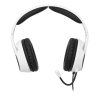    Subsonic Gaming Headset (White)  (PS4/PS5/Xbox One/Series XSwitch/Android/IOS/PC) 