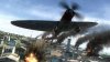 Air Conflicts: Double Pack (Pacific Carriers + Vietnam)   (PS4) Playstation 4