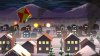 Игра South Park: The Fractured but Whole Коллекционное издание (PS4) Playstation 4
