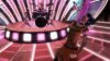 Band Hero (Xbox 360)