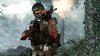 Купить игру Call of Duty 7: Black Ops Русская Версия с поддержкой 3D (PS3) для Sony Playstation 3
