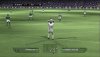 FIFA 07 (Xbox 360)