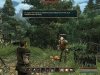 Gothic 3 (Готика 3) Complete Collection Box (PC) 