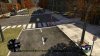 Spider-Man (Человек-Паук): Web of Shadows (Xbox 360)