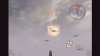 Panzer Elite Action (PS2)