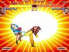 Игра Street Fighter 30th Anniversary Collection (PS4) Playstation 4