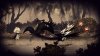 игра The Liar Princess and the Blind Prince Storybook Edition (Switch) для Nintendo Switch