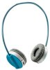 Гарнитура беспроводная Rapoo H3070 Серая (PC) 