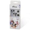 Наушники RITMIX RH-133 черные (PC) 