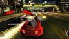  Street Riders (PSP) 