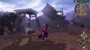 Xuan Yuan Sword: The Gate of Firmament (PS5)