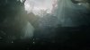 Scars Above Русская Версия (PS5)