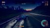 Игра Inertial Drift Русская Версия (PS4) Playstation 4