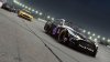 Игра NASCAR Heat 4 (PS4) Playstation 4