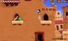 Купить игру Disney Epic Mickey: The Power of Illusion (Nintendo 3DS) на 3DS