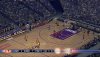 NBA 2K7 (Xbox 360)