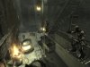 Купить игру Enemy Territory: Quake Wars (PS3) для Sony Playstation 3