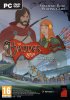 Banner Saga. Золотое издание Русская Версия Box (PC)