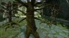 Shrek The Third (Шрэк 3) (Xbox 360) USED Б/У