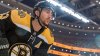 NHL 22 (PS5)