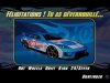 Hot Wheels: Beat That (PS2) USED Б/У