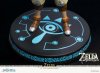 Фигурка First 4 Figures: Зельда (Zelda) Легенда о Зельде: Дыхание Дикой Природы (The Legend of Zelda Breath Of the Wild) (5060316622346) 25 см Остальные