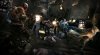 Bulletstorm Epic Edition Русская Версия (Xbox 360) USED Б/У