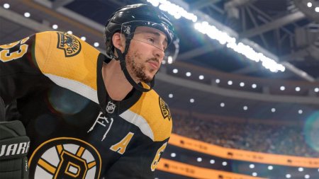 NHL 22 (PS5)