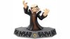 Skylanders Imaginators. Интерактивная фигурка. Kaos