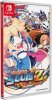 Mugen Souls Z (Switch)