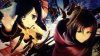 Игра Utawarerumono: ZAN Unmasked Edition (PS4) Playstation 4