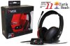  Turtle Beach Ear Force P11  PS3/PC (PS3) 