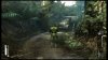 Metal Gear Solid HD Collection (Xbox 360/Xbox One)