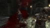 Rise of Nightmares для Kinect (Xbox 360) USED Б/У