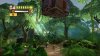 Disney / Pixar Вверх! (Up) (Xbox 360)
