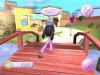 Bratz: Rock Angelz (PS2) USED Б/У