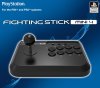 HORI Fighting Stick Mini 4 (PS3) 